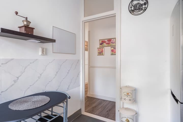 Foto 32 van Kamperfoeliestraat 171