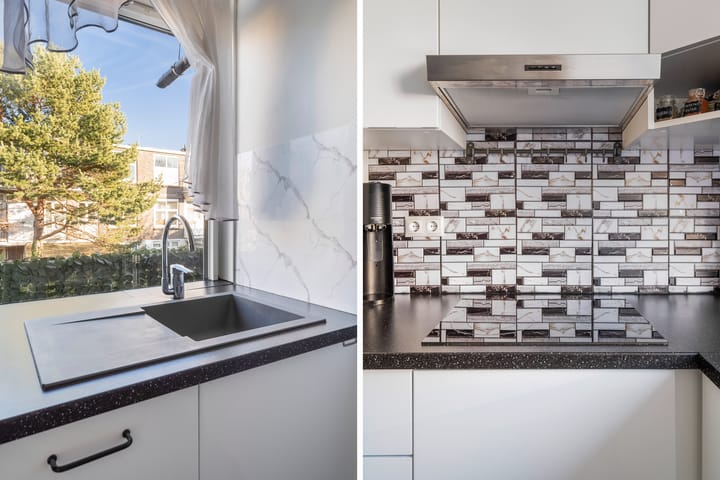 Foto 33 van Kamperfoeliestraat 171