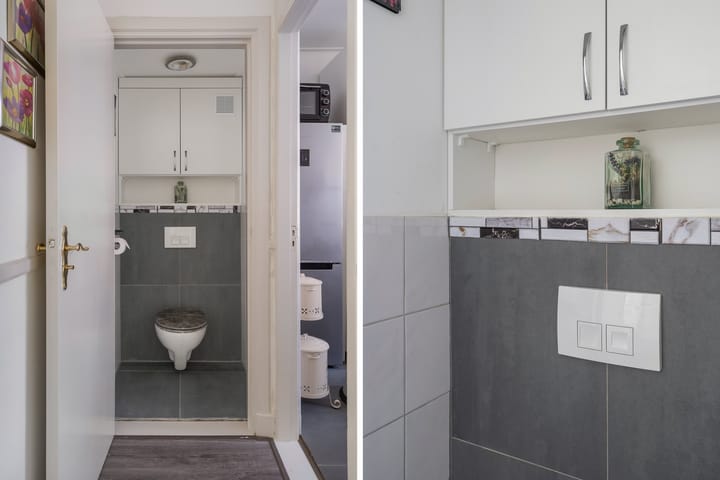 Foto 34 van Kamperfoeliestraat 171