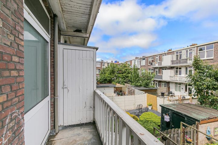 Foto 35 van Kamperfoeliestraat 171