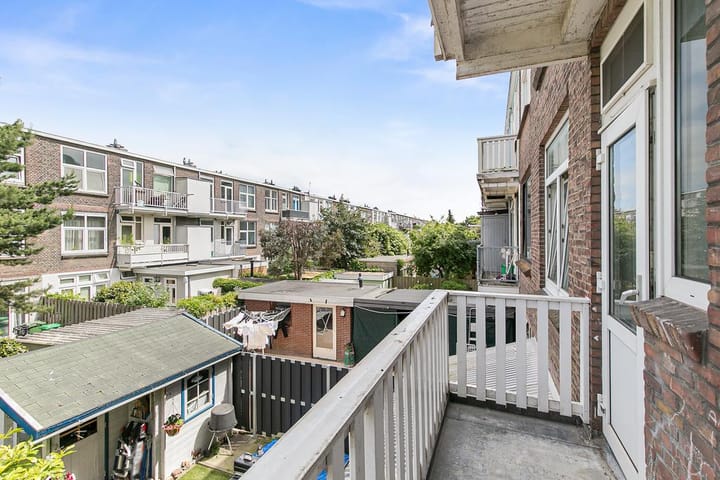 Foto 36 van Kamperfoeliestraat 171