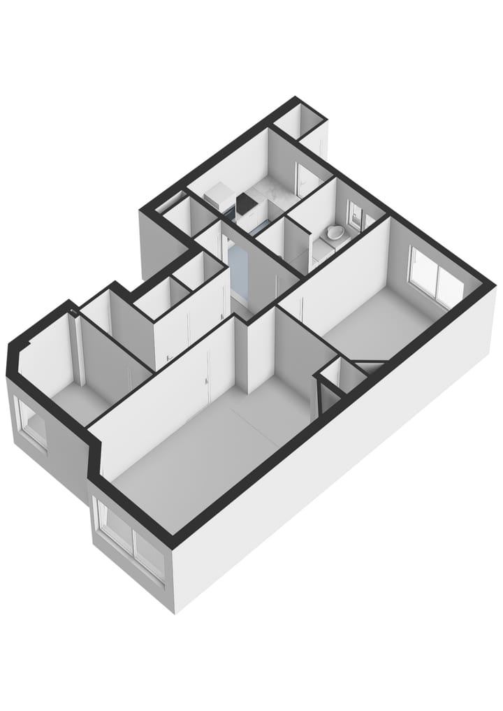 Foto 39 van Kamperfoeliestraat 171