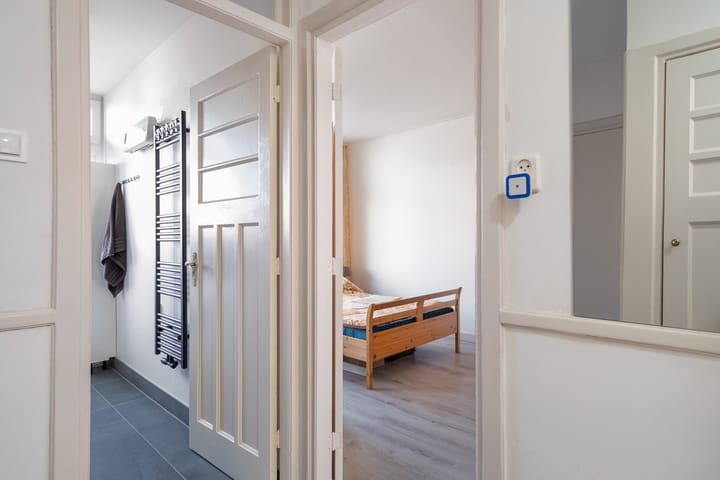 Foto 23 van Kamperfoeliestraat 171