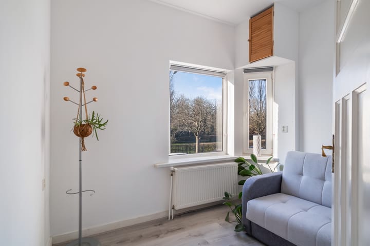 Foto 14 van Kamperfoeliestraat 171