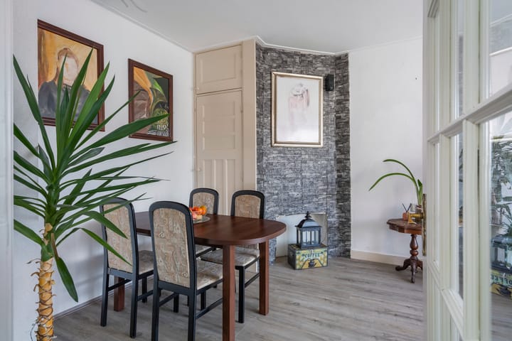 Foto 8 van Kamperfoeliestraat 171