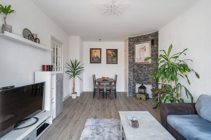 Foto 11 van Kamperfoeliestraat 171