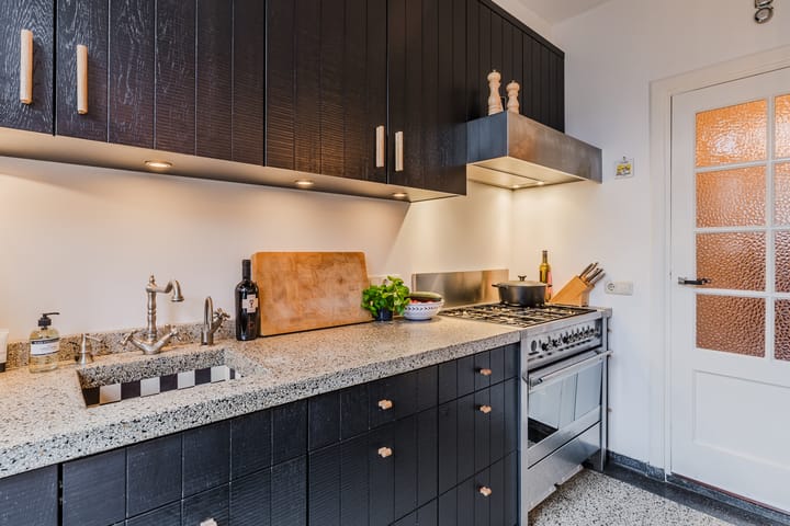 Foto 3 van Strobloemstraat 52