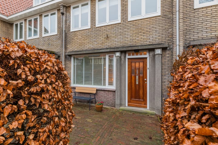 Foto 6 van Strobloemstraat 52