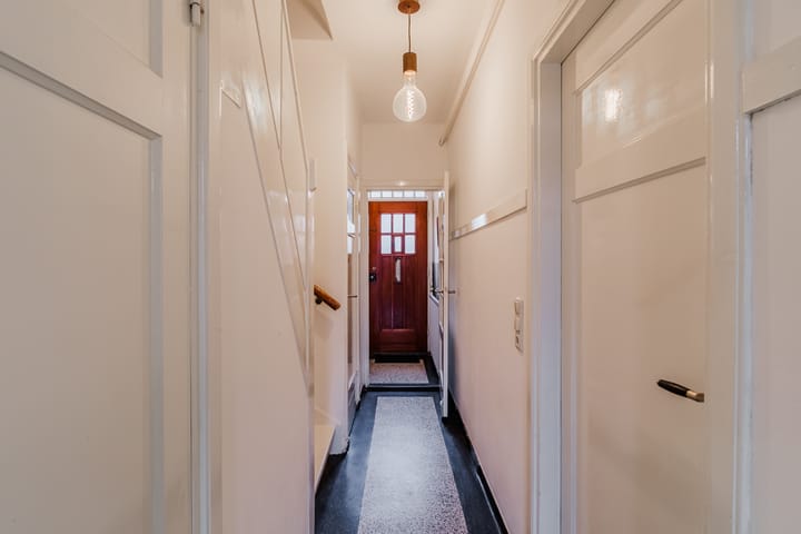 Foto 7 van Strobloemstraat 52