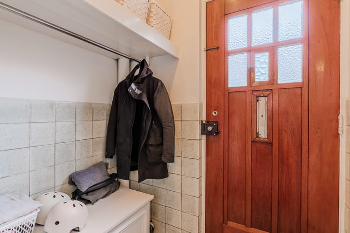 Foto 8 van Strobloemstraat 52