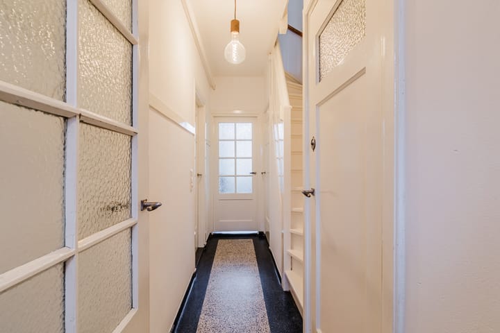 Foto 9 van Strobloemstraat 52