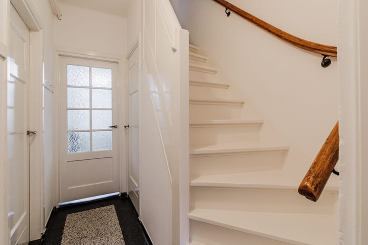 Foto 10 van Strobloemstraat 52