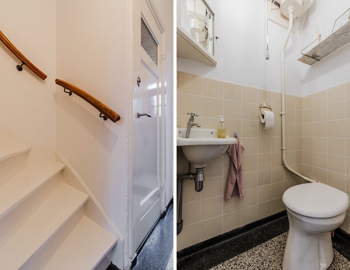 Foto 11 van Strobloemstraat 52