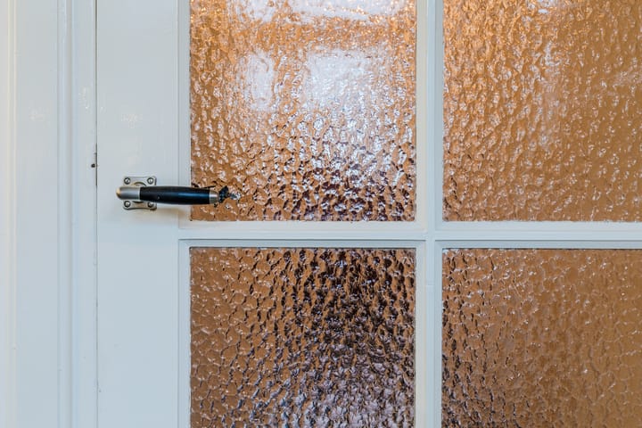 Foto 13 van Strobloemstraat 52