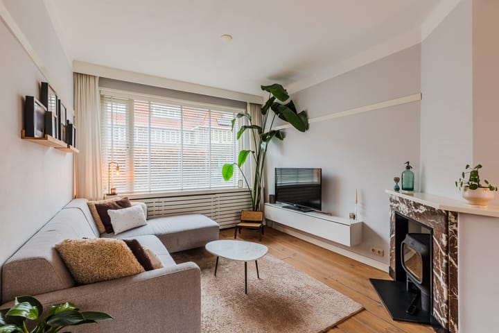 Foto 14 van Strobloemstraat 52