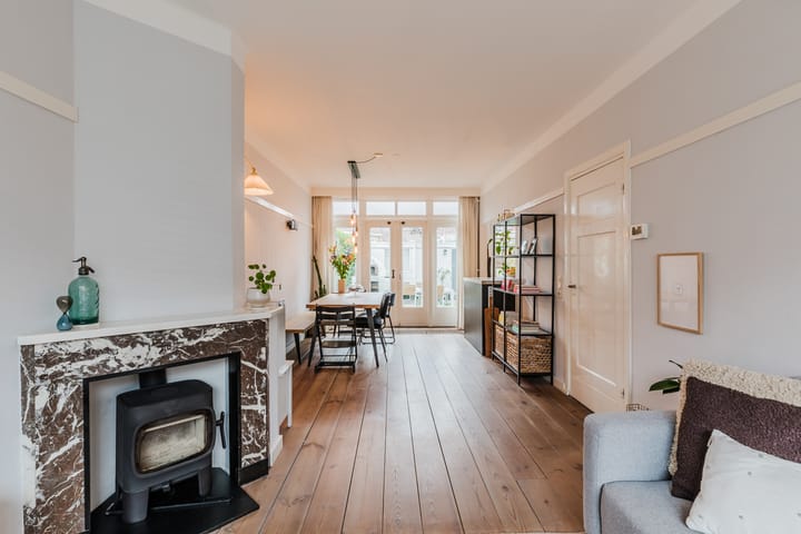 Foto 16 van Strobloemstraat 52