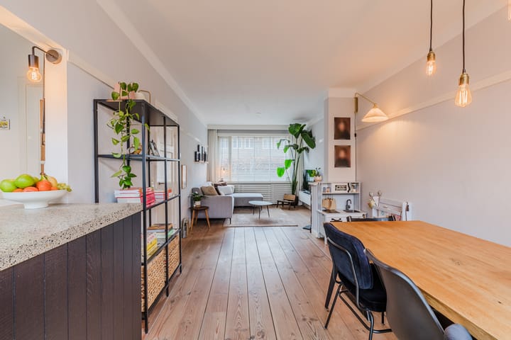 Foto 19 van Strobloemstraat 52