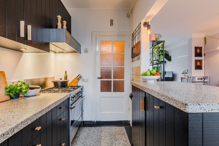 Foto 22 van Strobloemstraat 52