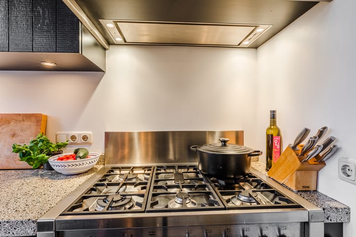 Foto 23 van Strobloemstraat 52