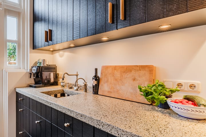 Foto 24 van Strobloemstraat 52