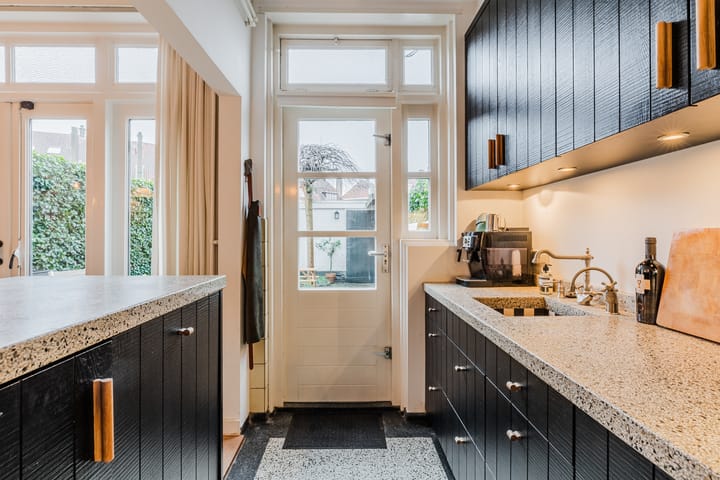 Foto 25 van Strobloemstraat 52