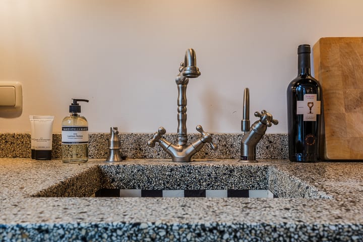 Foto 26 van Strobloemstraat 52