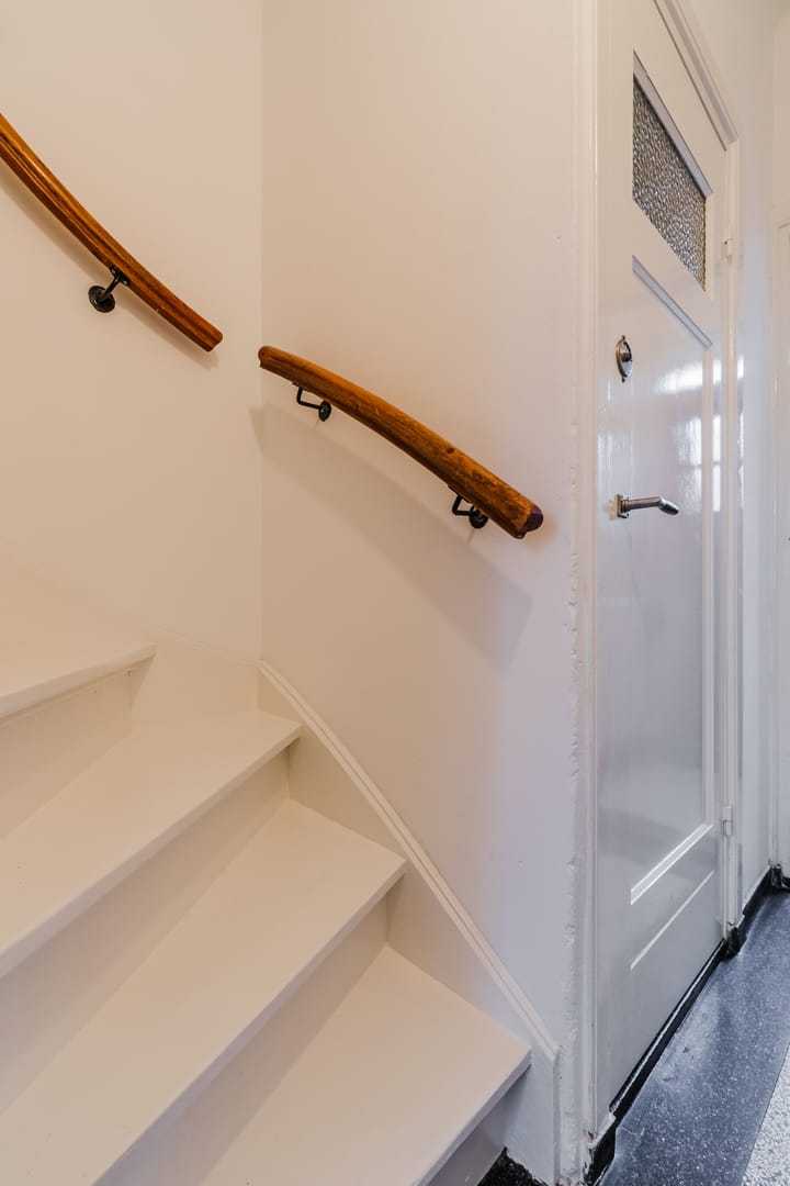 Foto 27 van Strobloemstraat 52