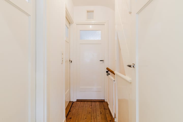 Foto 28 van Strobloemstraat 52