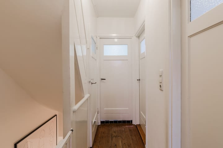 Foto 29 van Strobloemstraat 52