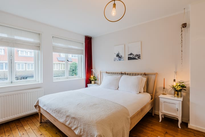 Foto 30 van Strobloemstraat 52