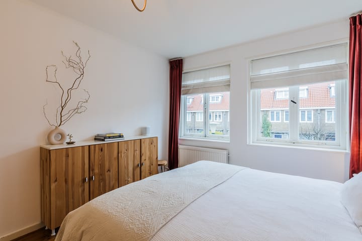 Foto 31 van Strobloemstraat 52