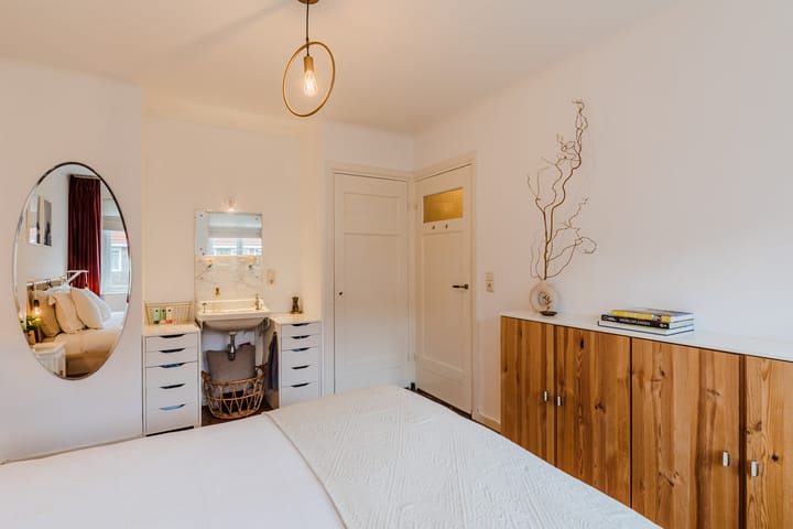 Foto 32 van Strobloemstraat 52