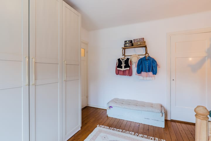 Foto 34 van Strobloemstraat 52