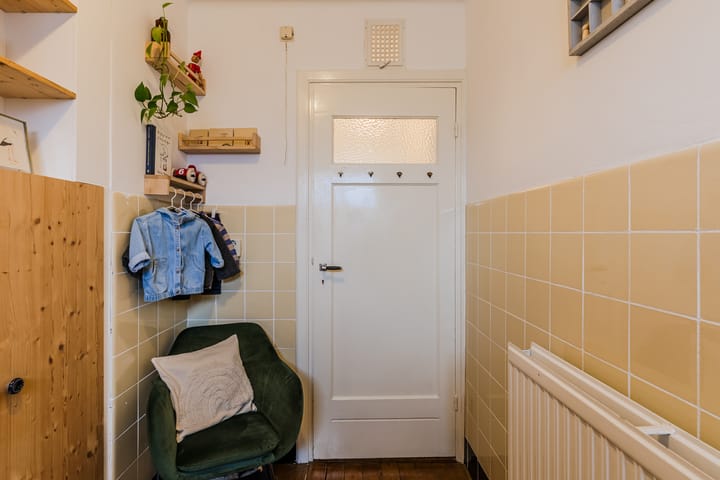 Foto 36 van Strobloemstraat 52