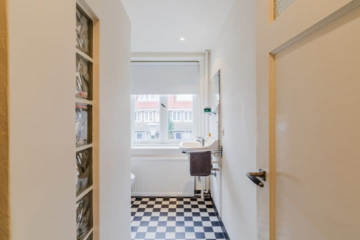 Foto 37 van Strobloemstraat 52