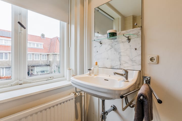 Foto 40 van Strobloemstraat 52