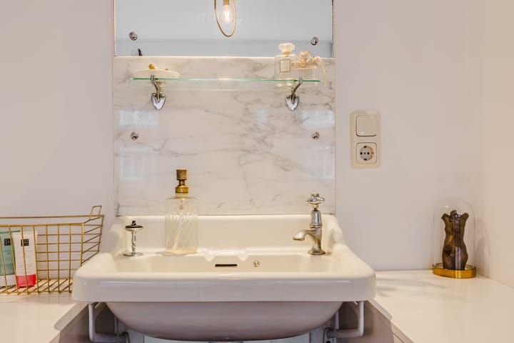 Foto 41 van Strobloemstraat 52