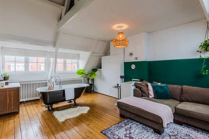 Foto 42 van Strobloemstraat 52