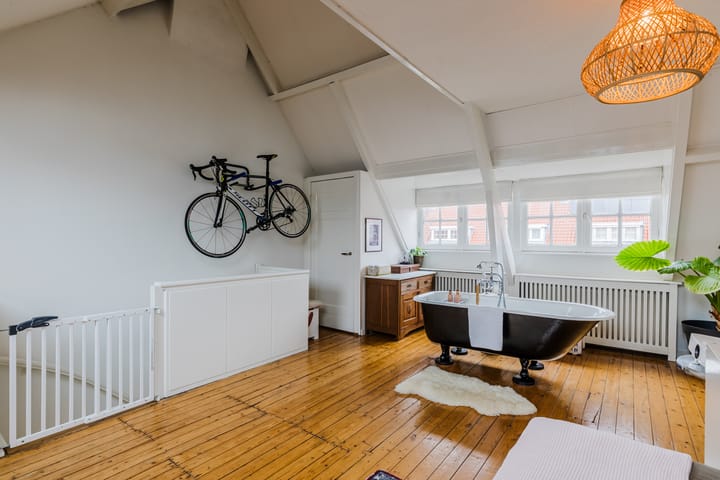 Foto 43 van Strobloemstraat 52