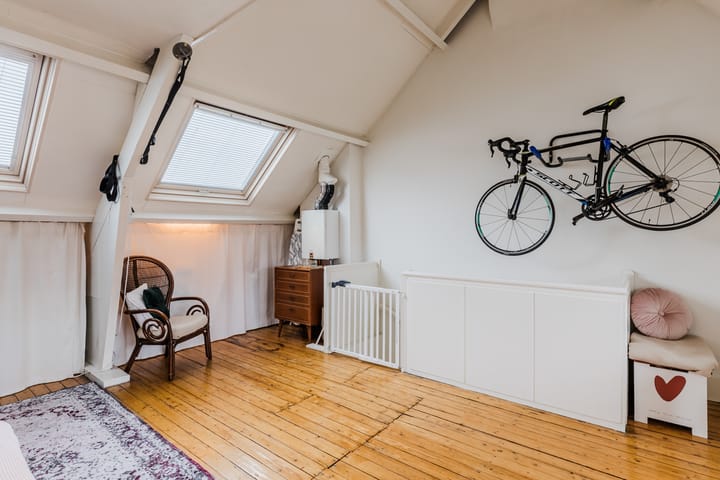 Foto 44 van Strobloemstraat 52