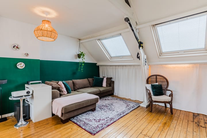 Foto 45 van Strobloemstraat 52