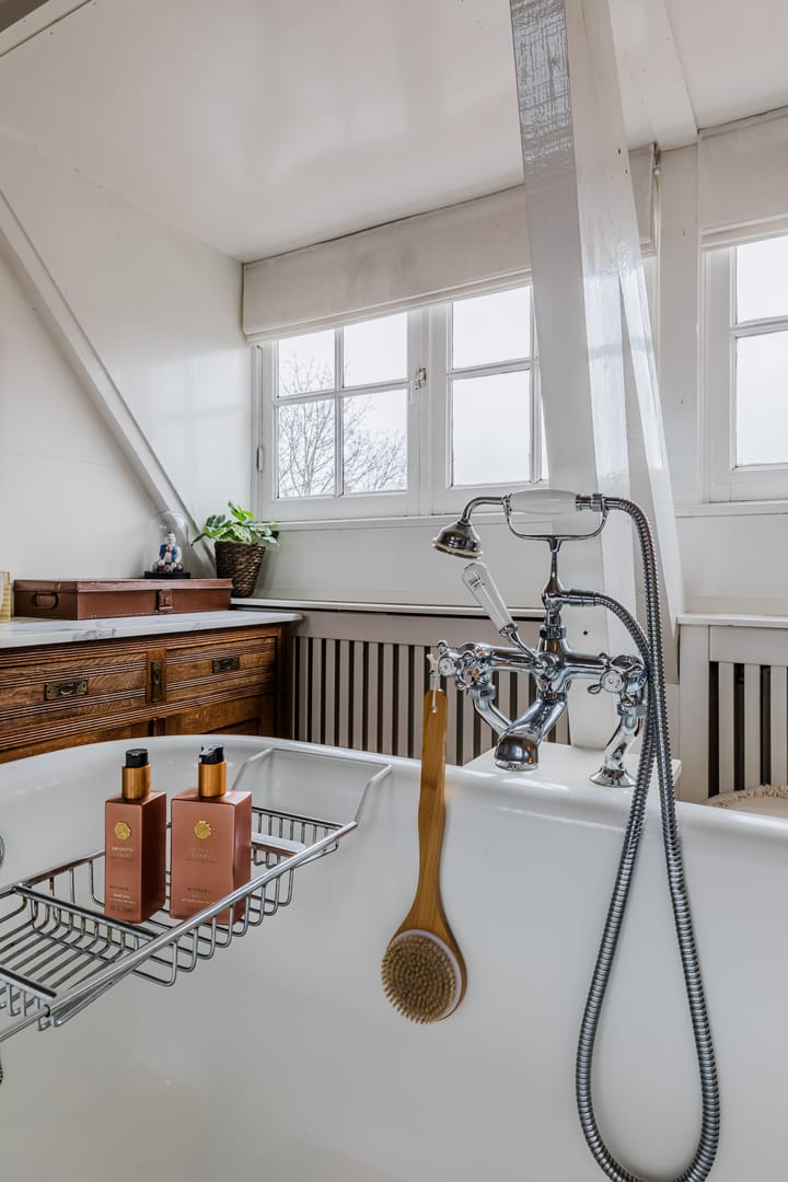 Foto 47 van Strobloemstraat 52