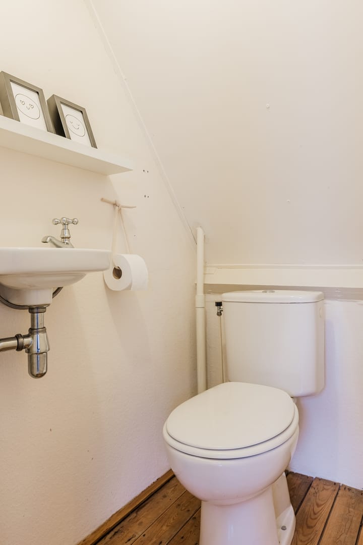 Foto 48 van Strobloemstraat 52