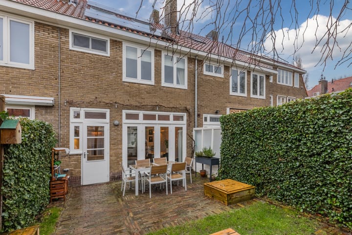 Foto 49 van Strobloemstraat 52