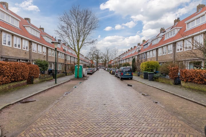 Foto 54 van Strobloemstraat 52