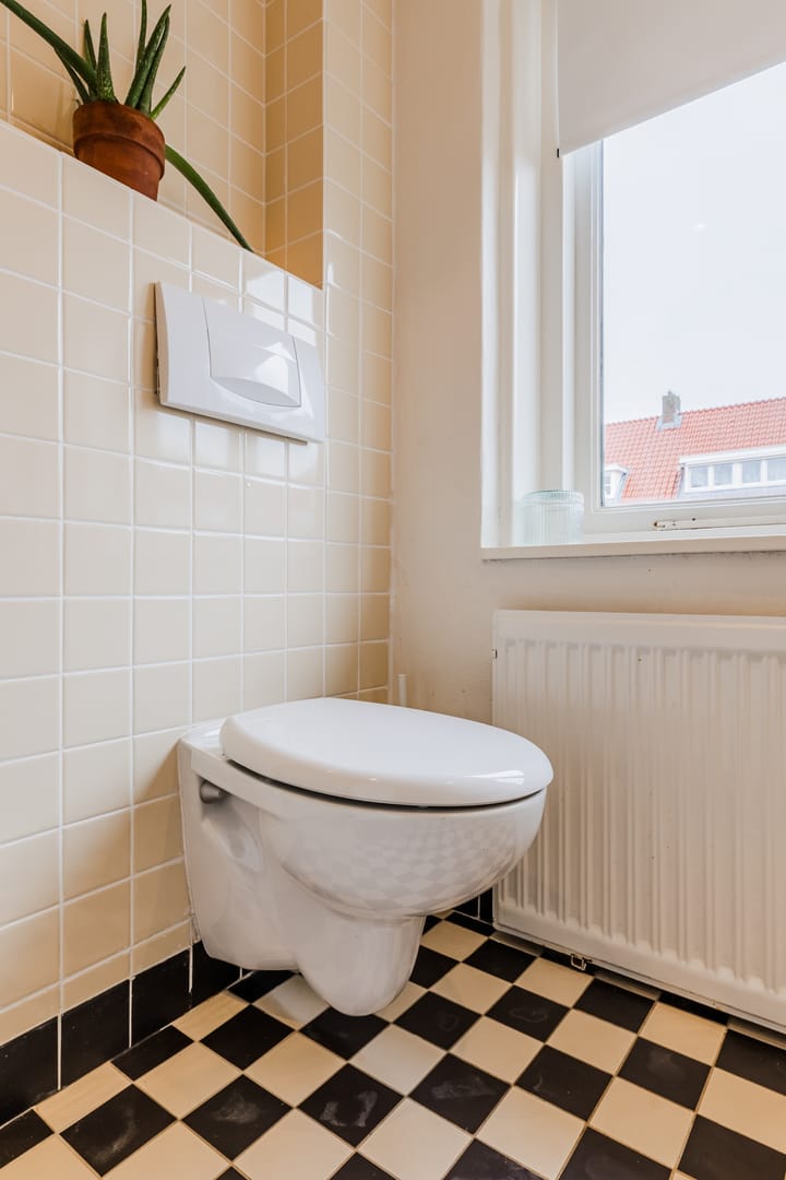 Foto 39 van Strobloemstraat 52