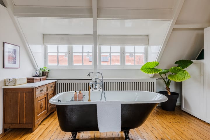 Foto 46 van Strobloemstraat 52