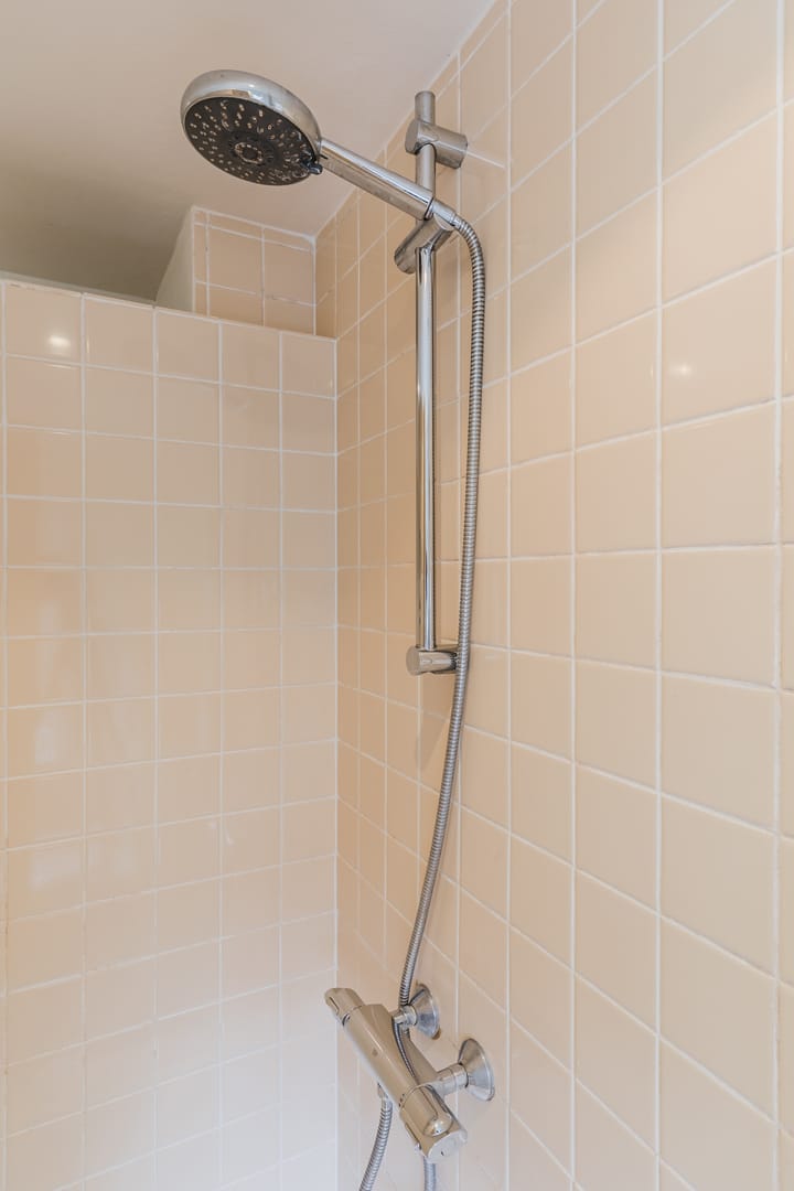 Foto 38 van Strobloemstraat 52