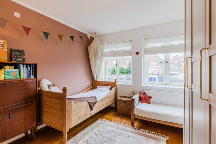 Foto 33 van Strobloemstraat 52