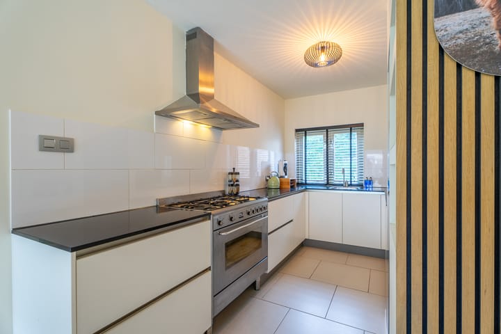 Foto 2 van Beiaard 116